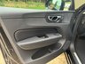 USED 2019 19 VOLVO XC60 2.0 D4 Momentum SUV 5dr Diesel Auto Euro 6 (s/s) (190 ps) 