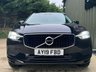 USED 2019 19 VOLVO XC60 2.0 D4 Momentum SUV 5dr Diesel Auto Euro 6 (s/s) (190 ps) 
