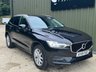 USED 2019 19 VOLVO XC60 2.0 D4 Momentum SUV 5dr Diesel Auto Euro 6 (s/s) (190 ps) 