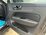 USED 2019 19 VOLVO XC60 2.0 D4 Momentum SUV 5dr Diesel Auto Euro 6 (s/s) (190 ps) 