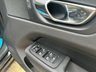 USED 2019 19 VOLVO XC60 2.0 D4 Momentum SUV 5dr Diesel Auto Euro 6 (s/s) (190 ps) 