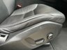 USED 2019 19 VOLVO XC60 2.0 D4 Momentum SUV 5dr Diesel Auto Euro 6 (s/s) (190 ps) 