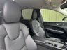 USED 2019 19 VOLVO XC60 2.0 D4 Momentum SUV 5dr Diesel Auto Euro 6 (s/s) (190 ps) 