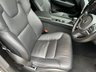 USED 2019 19 VOLVO XC60 2.0 D4 Momentum SUV 5dr Diesel Auto Euro 6 (s/s) (190 ps) 