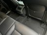 USED 2019 19 VOLVO XC60 2.0 D4 Momentum SUV 5dr Diesel Auto Euro 6 (s/s) (190 ps) 