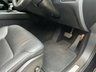 USED 2019 19 VOLVO XC60 2.0 D4 Momentum SUV 5dr Diesel Auto Euro 6 (s/s) (190 ps) 
