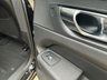 USED 2019 19 VOLVO XC60 2.0 D4 Momentum SUV 5dr Diesel Auto Euro 6 (s/s) (190 ps) 