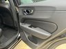 USED 2019 19 VOLVO XC60 2.0 D4 Momentum SUV 5dr Diesel Auto Euro 6 (s/s) (190 ps) 