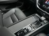 USED 2019 19 VOLVO XC60 2.0 D4 Momentum SUV 5dr Diesel Auto Euro 6 (s/s) (190 ps) 