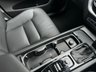 USED 2019 19 VOLVO XC60 2.0 D4 Momentum SUV 5dr Diesel Auto Euro 6 (s/s) (190 ps) 