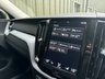 USED 2019 19 VOLVO XC60 2.0 D4 Momentum SUV 5dr Diesel Auto Euro 6 (s/s) (190 ps) 