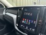 USED 2019 19 VOLVO XC60 2.0 D4 Momentum SUV 5dr Diesel Auto Euro 6 (s/s) (190 ps) 