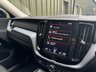USED 2019 19 VOLVO XC60 2.0 D4 Momentum SUV 5dr Diesel Auto Euro 6 (s/s) (190 ps) 