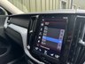 USED 2019 19 VOLVO XC60 2.0 D4 Momentum SUV 5dr Diesel Auto Euro 6 (s/s) (190 ps) 