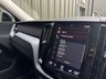 USED 2019 19 VOLVO XC60 2.0 D4 Momentum SUV 5dr Diesel Auto Euro 6 (s/s) (190 ps) 