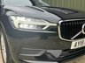 USED 2019 19 VOLVO XC60 2.0 D4 Momentum SUV 5dr Diesel Auto Euro 6 (s/s) (190 ps) 