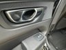 USED 2019 19 VOLVO XC60 2.0 D4 Momentum SUV 5dr Diesel Auto Euro 6 (s/s) (190 ps) 