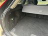 USED 2019 19 VOLVO XC60 2.0 D4 Momentum SUV 5dr Diesel Auto Euro 6 (s/s) (190 ps) 