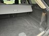 USED 2019 19 VOLVO XC60 2.0 D4 Momentum SUV 5dr Diesel Auto Euro 6 (s/s) (190 ps) 