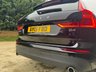 USED 2019 19 VOLVO XC60 2.0 D4 Momentum SUV 5dr Diesel Auto Euro 6 (s/s) (190 ps) 
