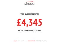 USED 2021 21 BMW X3 3.0 M40i SUV 5dr Petrol Auto xDrive Euro 6 (s/s) (360 ps) +M SPORT PLUS PACK+COMFORT PACK+