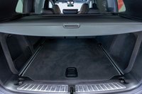USED 2021 21 BMW X3 3.0 M40i SUV 5dr Petrol Auto xDrive Euro 6 (s/s) (360 ps) +M SPORT PLUS PACK+COMFORT PACK+