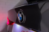 USED 2021 21 BMW X3 3.0 M40i SUV 5dr Petrol Auto xDrive Euro 6 (s/s) (360 ps) +M SPORT PLUS PACK+COMFORT PACK+