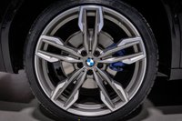 USED 2021 21 BMW X3 3.0 M40i SUV 5dr Petrol Auto xDrive Euro 6 (s/s) (360 ps) +M SPORT PLUS PACK+COMFORT PACK+