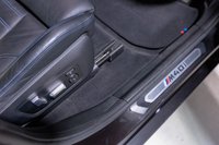 USED 2021 21 BMW X3 3.0 M40i SUV 5dr Petrol Auto xDrive Euro 6 (s/s) (360 ps) +M SPORT PLUS PACK+COMFORT PACK+