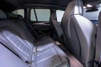 USED 2021 21 BMW X3 3.0 M40i SUV 5dr Petrol Auto xDrive Euro 6 (s/s) (360 ps) +M SPORT PLUS PACK+COMFORT PACK+