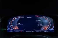 USED 2021 21 BMW X3 3.0 M40i SUV 5dr Petrol Auto xDrive Euro 6 (s/s) (360 ps) +M SPORT PLUS PACK+COMFORT PACK+