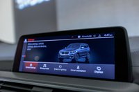 USED 2021 21 BMW X3 3.0 M40i SUV 5dr Petrol Auto xDrive Euro 6 (s/s) (360 ps) +M SPORT PLUS PACK+COMFORT PACK+