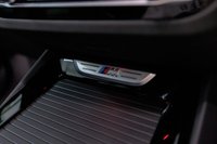USED 2021 21 BMW X3 3.0 M40i SUV 5dr Petrol Auto xDrive Euro 6 (s/s) (360 ps) +M SPORT PLUS PACK+COMFORT PACK+
