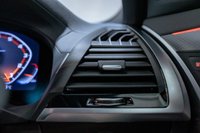 USED 2021 21 BMW X3 3.0 M40i SUV 5dr Petrol Auto xDrive Euro 6 (s/s) (360 ps) +M SPORT PLUS PACK+COMFORT PACK+