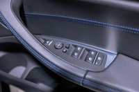 USED 2021 21 BMW X3 3.0 M40i SUV 5dr Petrol Auto xDrive Euro 6 (s/s) (360 ps) +M SPORT PLUS PACK+COMFORT PACK+