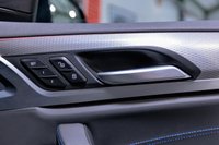 USED 2021 21 BMW X3 3.0 M40i SUV 5dr Petrol Auto xDrive Euro 6 (s/s) (360 ps) +M SPORT PLUS PACK+COMFORT PACK+