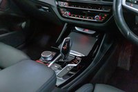 USED 2021 21 BMW X3 3.0 M40i SUV 5dr Petrol Auto xDrive Euro 6 (s/s) (360 ps) +M SPORT PLUS PACK+COMFORT PACK+
