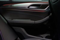 USED 2021 21 BMW X3 3.0 M40i SUV 5dr Petrol Auto xDrive Euro 6 (s/s) (360 ps) +M SPORT PLUS PACK+COMFORT PACK+