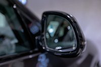 USED 2021 21 BMW X3 3.0 M40i SUV 5dr Petrol Auto xDrive Euro 6 (s/s) (360 ps) +M SPORT PLUS PACK+COMFORT PACK+