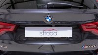USED 2021 21 BMW X3 3.0 M40i SUV 5dr Petrol Auto xDrive Euro 6 (s/s) (360 ps) +M SPORT PLUS PACK+COMFORT PACK+