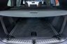 USED 2021 21 BMW X3 3.0 M40i SUV 5dr Petrol Auto xDrive Euro 6 (s/s) (360 ps) +M SPORT PLUS PACK+COMFORT PACK+