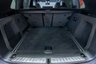 USED 2021 21 BMW X3 3.0 M40i SUV 5dr Petrol Auto xDrive Euro 6 (s/s) (360 ps) +M SPORT PLUS PACK+COMFORT PACK+
