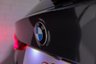 USED 2021 21 BMW X3 3.0 M40i SUV 5dr Petrol Auto xDrive Euro 6 (s/s) (360 ps) +M SPORT PLUS PACK+COMFORT PACK+