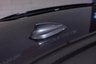 USED 2021 21 BMW X3 3.0 M40i SUV 5dr Petrol Auto xDrive Euro 6 (s/s) (360 ps) +M SPORT PLUS PACK+COMFORT PACK+