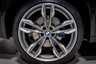 USED 2021 21 BMW X3 3.0 M40i SUV 5dr Petrol Auto xDrive Euro 6 (s/s) (360 ps) +M SPORT PLUS PACK+COMFORT PACK+