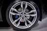 USED 2021 21 BMW X3 3.0 M40i SUV 5dr Petrol Auto xDrive Euro 6 (s/s) (360 ps) +M SPORT PLUS PACK+COMFORT PACK+