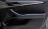 USED 2021 21 BMW X3 3.0 M40i SUV 5dr Petrol Auto xDrive Euro 6 (s/s) (360 ps) +M SPORT PLUS PACK+COMFORT PACK+