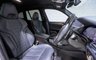USED 2021 21 BMW X3 3.0 M40i SUV 5dr Petrol Auto xDrive Euro 6 (s/s) (360 ps) +M SPORT PLUS PACK+COMFORT PACK+