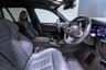 USED 2021 21 BMW X3 3.0 M40i SUV 5dr Petrol Auto xDrive Euro 6 (s/s) (360 ps) +M SPORT PLUS PACK+COMFORT PACK+