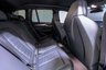 USED 2021 21 BMW X3 3.0 M40i SUV 5dr Petrol Auto xDrive Euro 6 (s/s) (360 ps) +M SPORT PLUS PACK+COMFORT PACK+